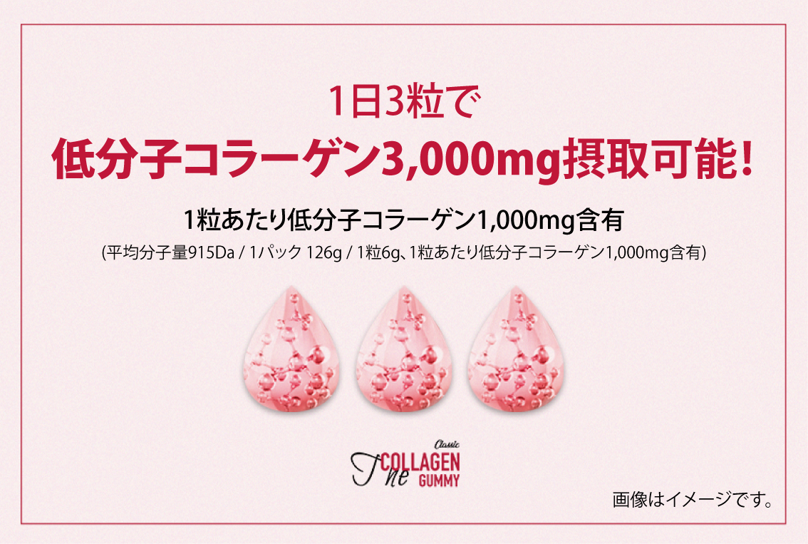 a271812a05a102e78874b544ee7251b8_1753834446_2137.jpg